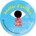 Atelier d'Artsite