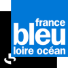 France Bleu Loire Océan