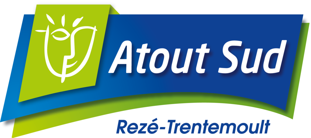 Centre commercial Edouard Leclerc Rezé-Atout Sud