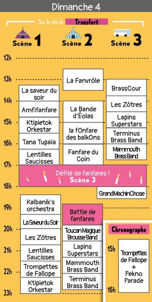 L’attribut alt de cette image est vide, son nom de fichier est Programme-Fanfaronnades-2022_DIMANCHE-517x1024.jpg.