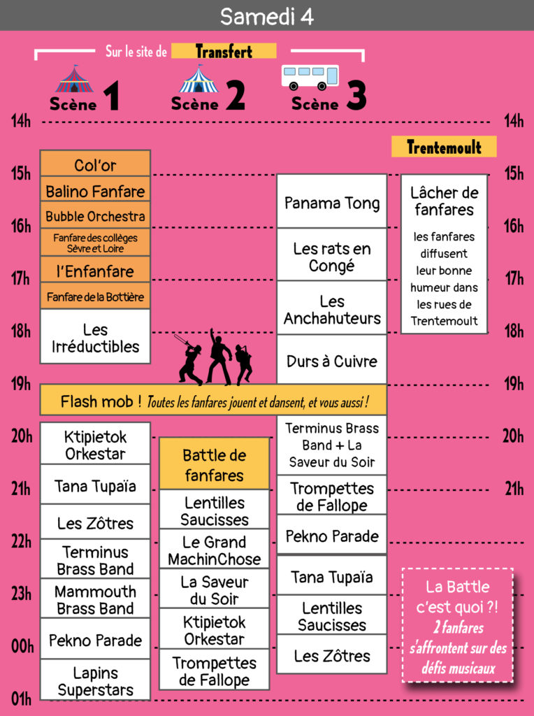 L’attribut alt de cette image est vide, son nom de fichier est Programme-Fanfaronnades-2022_SAMEDI-764x1024.jpg.