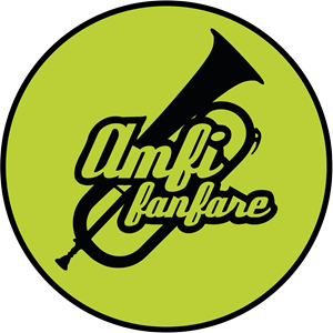 Amfifanfare
