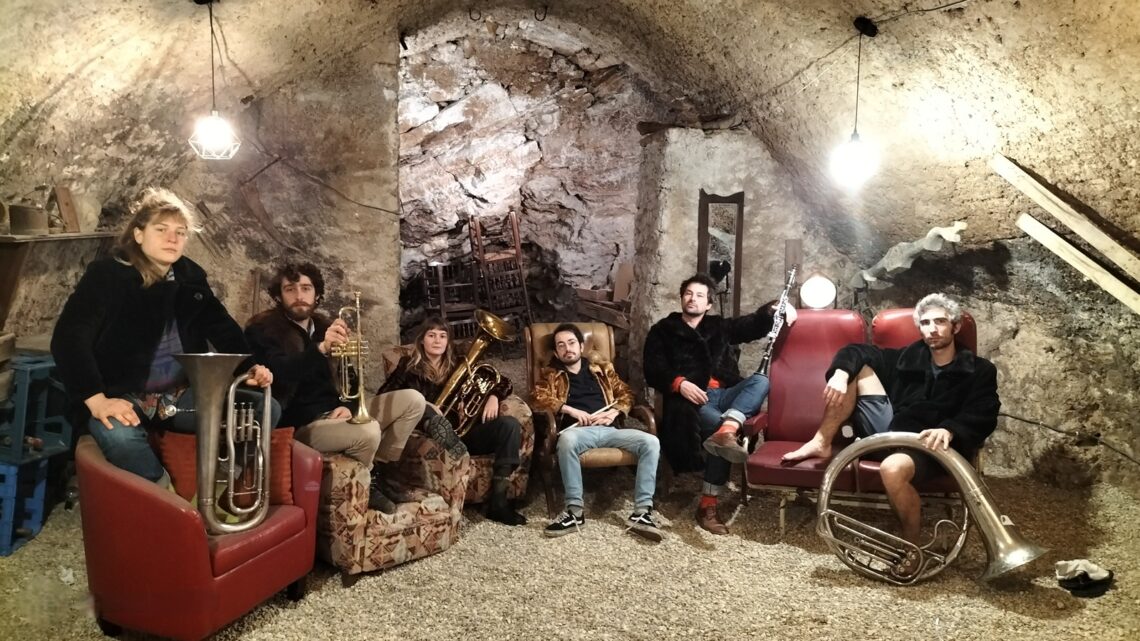 Accessibles & Paradisiaques