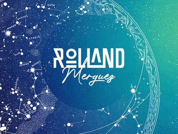 Rolland Merguez
