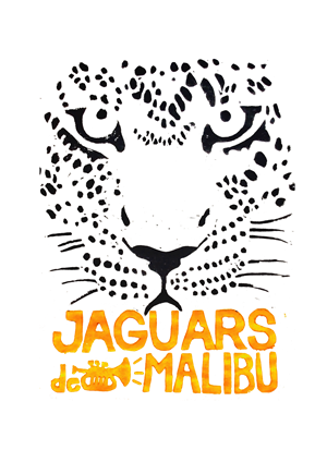 Jaguars de Malibu