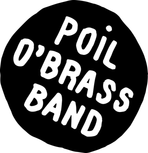 Poil’O Brass Band