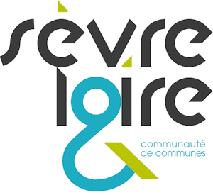 Fanfare des collèges Sèvre & Loire