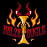Belzebugle